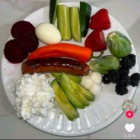 Obalende Lizzo7️⃣