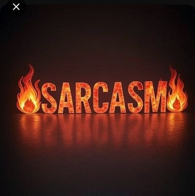 Bharat_भरत_भारत.IN