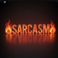 Bharat_भरत_भारत.IN