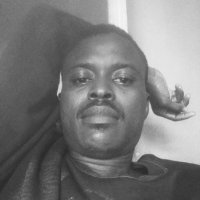 FATHER OF 10🪖📌