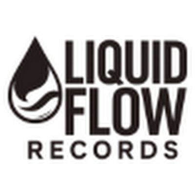 LiquidFlowMusic
