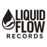 LiquidFlowMusic