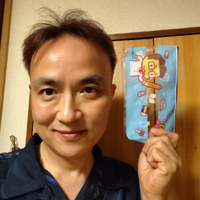 井田隆志@心を励ます懐メロ案内人