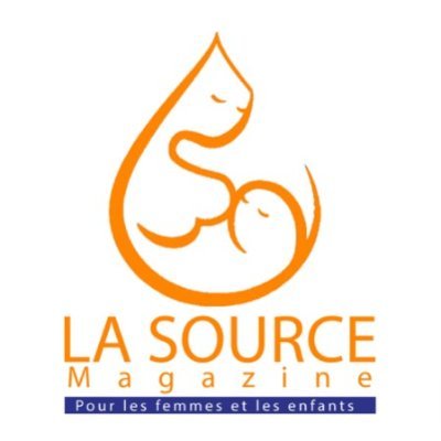 La Source Magazine