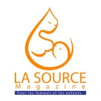 La Source Magazine