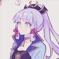 petraᵛ 🌪 LAUMA HAVER !!!