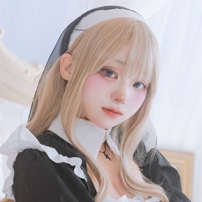 プリンちゃん🍮