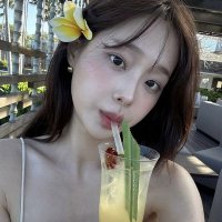 𝖼𝖺𝗍𝗎 ᰔ (𝗅𝗂𝗑'𝗌 𝗀𝖿)