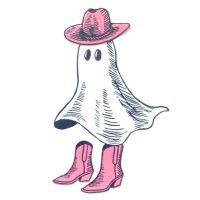 Unimpressed Ghost ❤️‍🔥🇨🇦