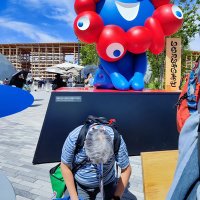 斉藤之雄 / 社会福祉士 😺🗯