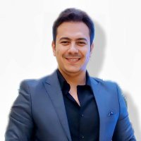 🔻 Abdelrahman 🇵🇸