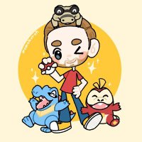 Shocari | Gecqua Gang