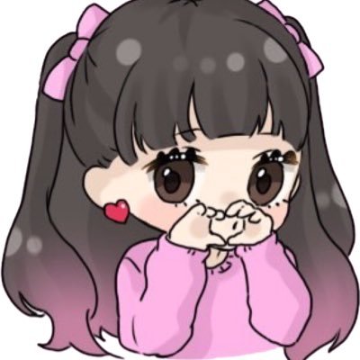 いちごちゃん🍓