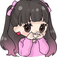 いちごちゃん🍓