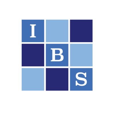 IBS