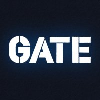 TVアニメGATE(ゲート)公式