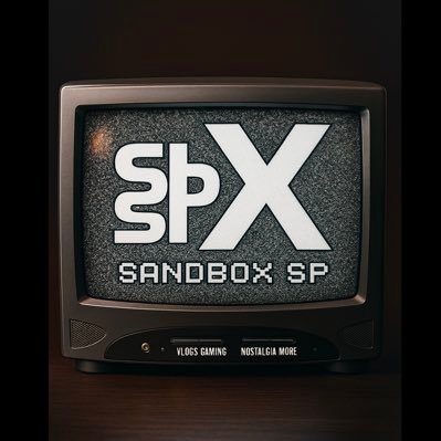 SandboxSP