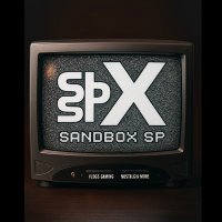 SandboxSP