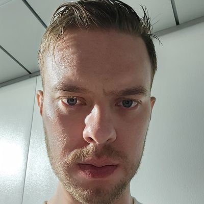 cemiterio de ex amigos que comecaram a namorar