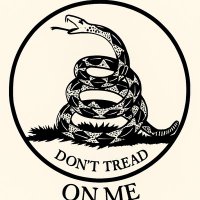 Julian Andres Rozo M