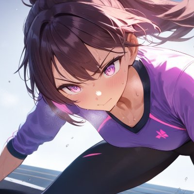 GO Training - Boosting motivation