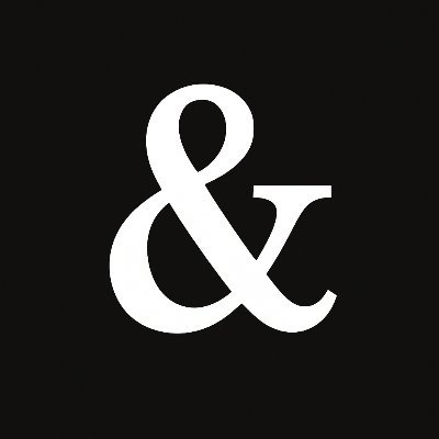 アンパサンド蒲田店（脱毛・痩身・ハイフ・ホワイトニング・ハーブピーリング）