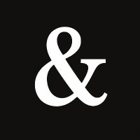 アンパサンド蒲田店（脱毛・痩身・ハイフ・ホワイトニング・ハーブピーリング）