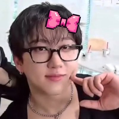 Kaila･｡༶❁ 𝕨𝕒𝕚𝕥𝕚𝕟𝕘 𝕗𝕠𝕣 𝕤𝕜𝕫𝕓𝕒𝕝𝕝…