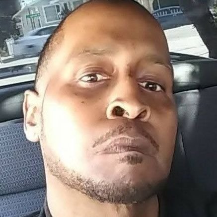 Its A DubNation World