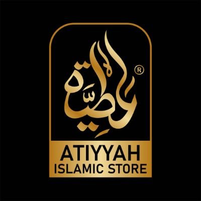 Atiyyah Islamic Store