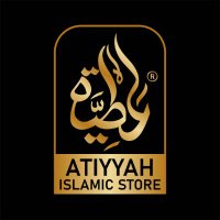 Atiyyah Islamic Store