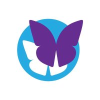 Project Libertad | Powered by immigrant youth 🌎🦋