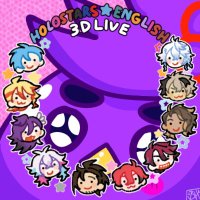 giga Zenthi 🌟#HSEverglow Concert