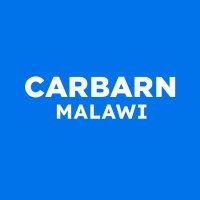 Carbarn Malawi