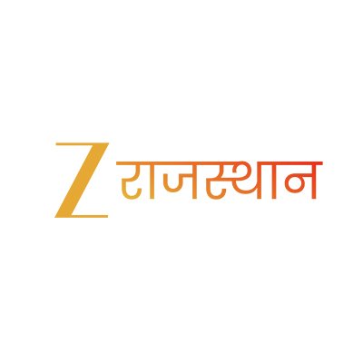 ZEE Rajasthan