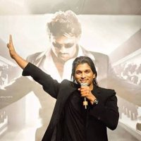 Prabhas_RebelStar_Club👑🪖🚨🦖