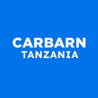 Carbarn Tanzania