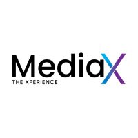 TheMediaX.Ai