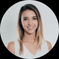 Argent web connexion