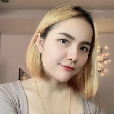 แพมเองค่ะ