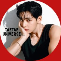 テテユニバース🇯🇵