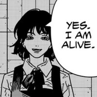 ☠️ Lilith Lovett ☠️ same @ on 💙☁️🦋