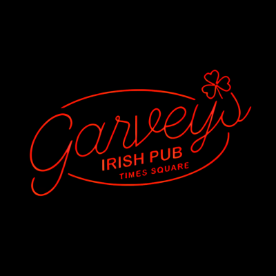 Garvey's Irish Pub