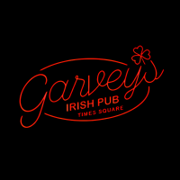 Garvey's Irish Pub