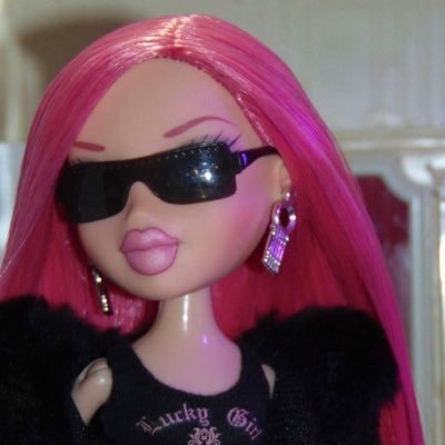 ˚⋆｡ﾟ☁︎｡⋆｡ ﾟ☾ ﾟ｡⋆‧₊˚ molly