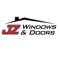 JZ Windows and Doors
