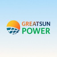 GreatSun Power Private Limited