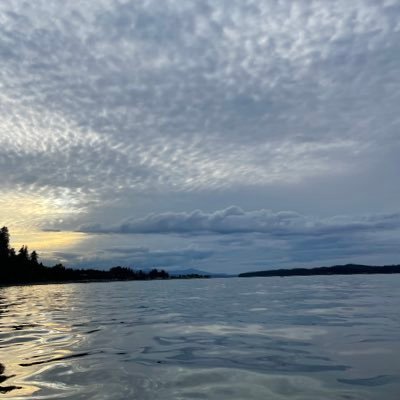 Minna (Min-nuh) #MarinaSpinOff