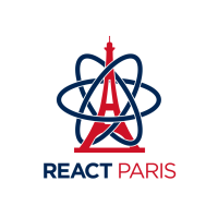 React Paris Conf' -by- BeJS
