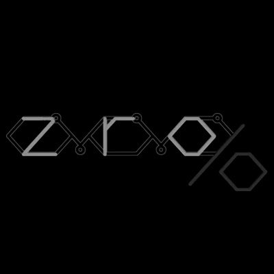 zro%